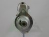 AES 14.130.154 Starter